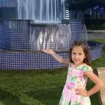 Fabiana Olivia Martinelli - @fabiana_fom - Instagram