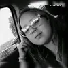 Isabela Martinelli - @oliviamartinelli0 - TikTok