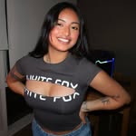 LIV🤍 - @olivia.martinelli - Instagram
