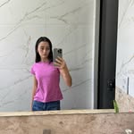 Lívia Martinelli - @livia_rolim_martinelli - Instagram