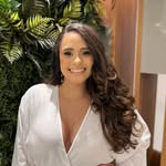 Livia Martinelli Bosi - @draliviamartinelli - Instagram
