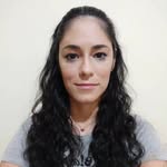 Livia Martinelli Massaro - @liviamassaro - Instagram