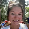 Olivia Martinelli605 - @oliviamartinelli6 - TikTok