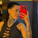 @olivia_martinelli8 - Instagram