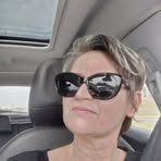 Olivia Martinelli - Facebook