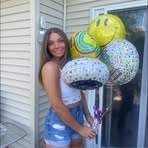 Olivia Martinelli - Facebook