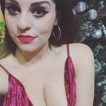 𝓞𝓵𝓲𝓿𝓲𝓪 𝓜𝓪𝓻𝓽𝓲𝓷𝓮𝓵𝓵𝓲 - @karhdgav - Instagram
