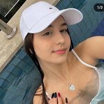 olivia martinelli - @livs.martinelli - Instagram