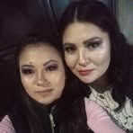Olivia Martinelli - Facebook
