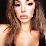𝓞𝓵𝓲𝓿𝓲𝓪 𝓜𝓪𝓻𝓽𝓲𝓷𝓮𝓵𝓵𝓲 - @daro.eq - Instagram