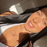 Olivia Martinelli - @oliviamartinellii - Instagram