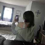Olivia Martinelli - Facebook