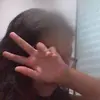 Olivia Martinelli - @oliviamartinelli5 - TikTok