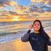 Olivia Martinelli - Facebook