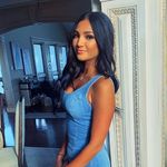 Olivia Martinelli - @olivia.martinelli.50 - Instagram
