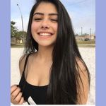Olivia Martinelli - @martinelli6483 - Instagram