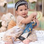 Olívia Martinelli - @oliviamartinelli22 - Instagram