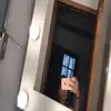 Olívia Martinelli  - @olivia349420 - TikTok