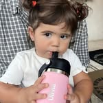 Olivia Martinelli Veiga. - @k.0slt - Instagram