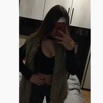 OLIVIA - @olivia__martinelli - Instagram