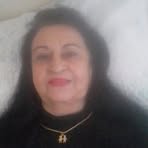 Olivia Vicente Martinelli - Facebook