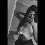 oliviaa - @oliviamartinelli06 - Instagram