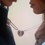 ;via - @_oliviamartinelli_ - Instagram