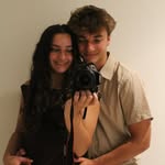 Liv Martz - @oliviamartz_ - Instagram