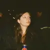 o - @oliviamartzz - TikTok