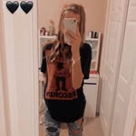 @olivi_amartz - Instagram