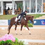Olivia Martz - Facebook