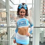 Olivia Martz - Facebook