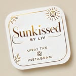 Olivia Martz - @sunkissedbyliv_ - Instagram