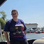 Olivia Martz - Facebook