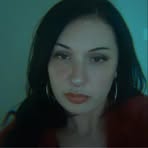 Olivia Martz - Facebook