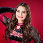 Olivia Martz - @oliviamartz25 - Instagram