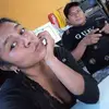 Olivia Martz - @oliviamartz253 - TikTok