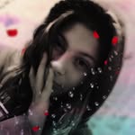 Olivia Martzke - @_olivia_martzke_ - Instagram