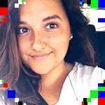 Olivia Masih - @emiliemontgomerysedu - Instagram