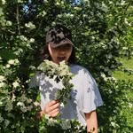 olivia masih - @oliviamasih5 - Instagram