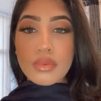 Olivia Masih - Facebook