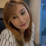 Olivia Masih🦄 - @psy.duckk2 - Instagram