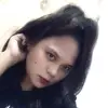 Olivia Masihor - @olivia.masihor6 - TikTok