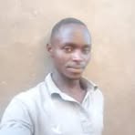 Olivia Mussa - Facebook