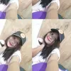 @olivia.M 17 - @oliviamasihor2 - TikTok