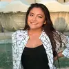 oliviamasih29 - @oliviamasih29 - TikTok