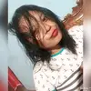 user573113705711 - @olivia.masihor - TikTok