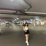𝒪𝓁𝒾𝓋𝒾𝒶 𝓂𝒶𝓉𝒶🦋 - @oliviaa_mata - Instagram