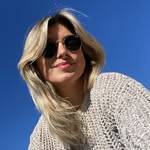 MATARREDONA⚡️ - @oliviamatarredona - Instagram