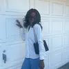 OliRelaxxxxx - @oliviamatabaro2 - TikTok